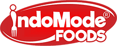 Indomode Foods
